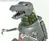 Transformers Masterpiece Grimlock (MP-08) (Grimlock)  - Image #64 of 278