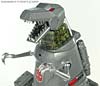 Transformers Masterpiece Grimlock (MP-08) (Grimlock)  - Image #66 of 278