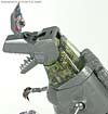 Transformers Masterpiece Grimlock (MP-08) (Grimlock)  - Image #68 of 278