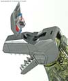 Transformers Masterpiece Grimlock (MP-08) (Grimlock)  - Image #69 of 278