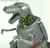 Transformers Masterpiece Grimlock (MP-08) (Grimlock)  - Image #70 of 278