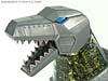 Transformers Masterpiece Grimlock (MP-08) (Grimlock)  - Image #71 of 278