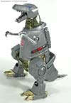 Transformers Masterpiece Grimlock (MP-08) (Grimlock)  - Image #72 of 278