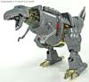 Transformers Masterpiece Grimlock (MP-08) (Grimlock)  - Image #73 of 278