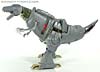 Transformers Masterpiece Grimlock (MP-08) (Grimlock)  - Image #74 of 278