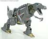 Transformers Masterpiece Grimlock (MP-08) (Grimlock)  - Image #75 of 278