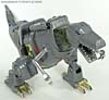 Transformers Masterpiece Grimlock (MP-08) (Grimlock)  - Image #76 of 278