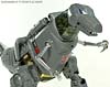 Transformers Masterpiece Grimlock (MP-08) (Grimlock)  - Image #78 of 278