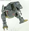 Transformers Masterpiece Grimlock (MP-08) (Grimlock)  - Image #80 of 278