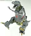 Transformers Masterpiece Grimlock (MP-08) (Grimlock)  - Image #81 of 278