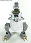 Transformers Masterpiece Grimlock (MP-08) (Grimlock)  - Image #86 of 278