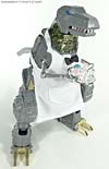 Transformers Masterpiece Grimlock (MP-08) (Grimlock)  - Image #87 of 278