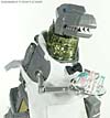 Transformers Masterpiece Grimlock (MP-08) (Grimlock)  - Image #88 of 278
