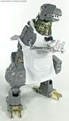 Transformers Masterpiece Grimlock (MP-08) (Grimlock)  - Image #92 of 278