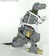Transformers Masterpiece Grimlock (MP-08) (Grimlock)  - Image #93 of 278