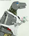 Transformers Masterpiece Grimlock (MP-08) (Grimlock)  - Image #94 of 278