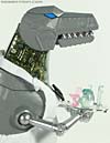 Transformers Masterpiece Grimlock (MP-08) (Grimlock)  - Image #95 of 278
