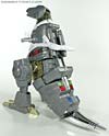 Transformers Masterpiece Grimlock (MP-08) (Grimlock)  - Image #98 of 278