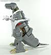 Transformers Masterpiece Grimlock (MP-08) (Grimlock)  - Image #99 of 278