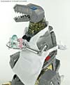Transformers Masterpiece Grimlock (MP-08) (Grimlock)  - Image #102 of 278
