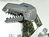 Transformers Masterpiece Grimlock (MP-08) (Grimlock)  - Image #104 of 278