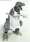 Transformers Masterpiece Grimlock (MP-08) (Grimlock)  - Image #106 of 278