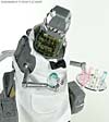 Transformers Masterpiece Grimlock (MP-08) (Grimlock)  - Image #107 of 278
