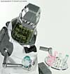 Transformers Masterpiece Grimlock (MP-08) (Grimlock)  - Image #108 of 278