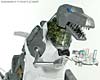 Transformers Masterpiece Grimlock (MP-08) (Grimlock)  - Image #109 of 278