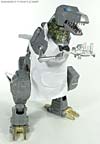 Transformers Masterpiece Grimlock (MP-08) (Grimlock)  - Image #111 of 278