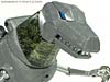 Transformers Masterpiece Grimlock (MP-08) (Grimlock)  - Image #112 of 278