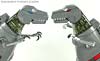 Transformers Masterpiece Grimlock (MP-08) (Grimlock)  - Image #113 of 278