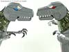 Transformers Masterpiece Grimlock (MP-08) (Grimlock)  - Image #114 of 278