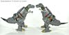 Transformers Masterpiece Grimlock (MP-08) (Grimlock)  - Image #115 of 278