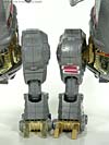 Transformers Masterpiece Grimlock (MP-08) (Grimlock)  - Image #116 of 278