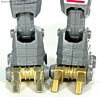 Transformers Masterpiece Grimlock (MP-08) (Grimlock)  - Image #117 of 278