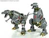 Transformers Masterpiece Grimlock (MP-08) (Grimlock)  - Image #118 of 278