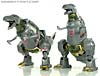 Transformers Masterpiece Grimlock (MP-08) (Grimlock)  - Image #119 of 278