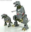 Transformers Masterpiece Grimlock (MP-08) (Grimlock)  - Image #120 of 278
