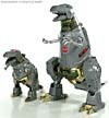 Transformers Masterpiece Grimlock (MP-08) (Grimlock)  - Image #121 of 278