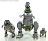 Transformers Masterpiece Grimlock (MP-08) (Grimlock)  - Image #122 of 278