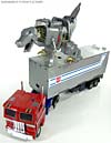 Transformers Masterpiece Grimlock (MP-08) (Grimlock)  - Image #133 of 278