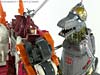 Transformers Masterpiece Grimlock (MP-08) (Grimlock)  - Image #139 of 278