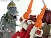 Transformers Masterpiece Grimlock (MP-08) (Grimlock)  - Image #144 of 278