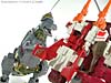 Transformers Masterpiece Grimlock (MP-08) (Grimlock)  - Image #146 of 278