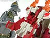 Transformers Masterpiece Grimlock (MP-08) (Grimlock)  - Image #147 of 278