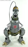 Transformers Masterpiece Grimlock (MP-08) (Grimlock)  - Image #148 of 278