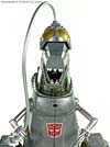 Transformers Masterpiece Grimlock (MP-08) (Grimlock)  - Image #149 of 278