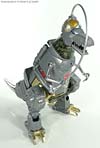 Transformers Masterpiece Grimlock (MP-08) (Grimlock)  - Image #150 of 278