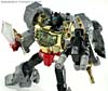 Transformers Masterpiece Grimlock (MP-08) (Grimlock)  - Image #201 of 278